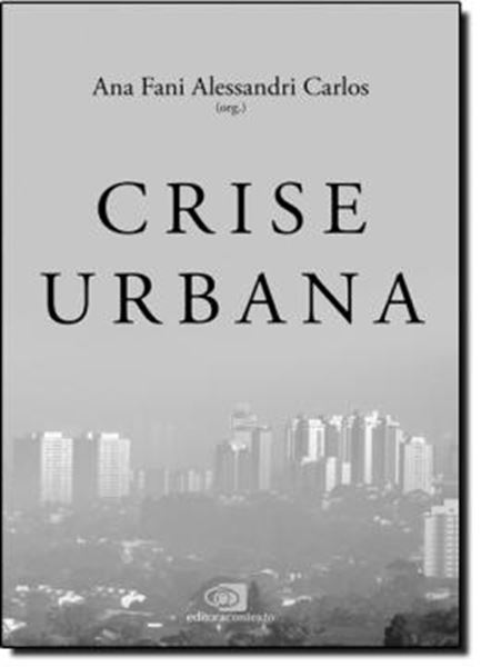 Picture of CRISE URBANA