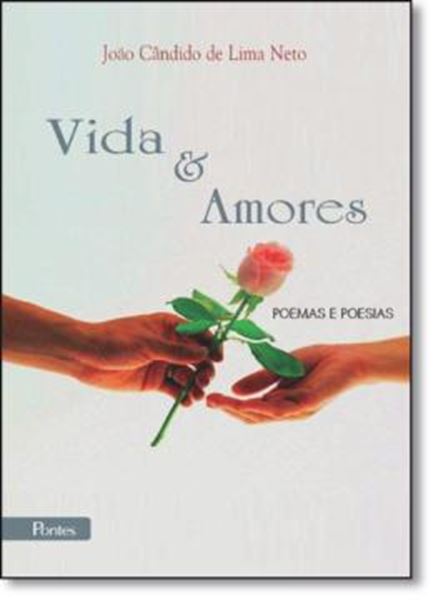 Picture of VIDA E AMORES