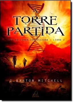 Imagem de TORRE PARTIDA, A