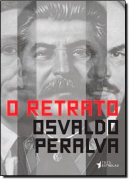 Imagem de RETRATO, O