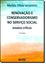Imagem de RENOVACAO E CONSERVADORISMO NO SERVICO SOCIAL - 13º ED