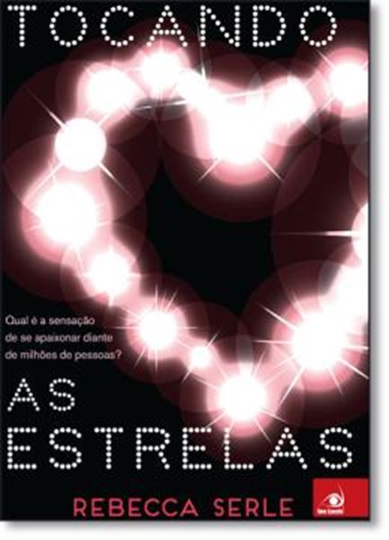 Picture of TOCANDO AS ESTRELAS