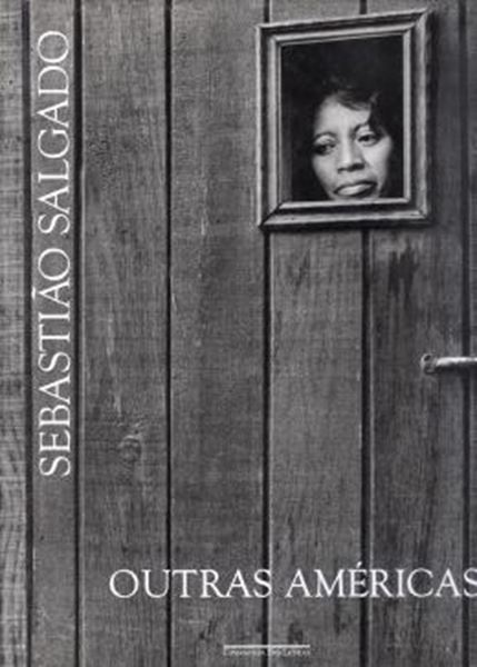 Picture of OUTRAS AMERICAS - 2ª ED