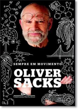 Imagem de SEMPRE EM MOVIMENTO