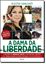 Imagem de DAMA DA LIBERDADE, A