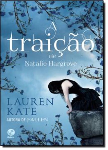 Picture of TRAICAO DE NATALIE HERGROVE, A