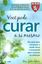 Imagem de VOCE PODE CURAR A SI MESMO