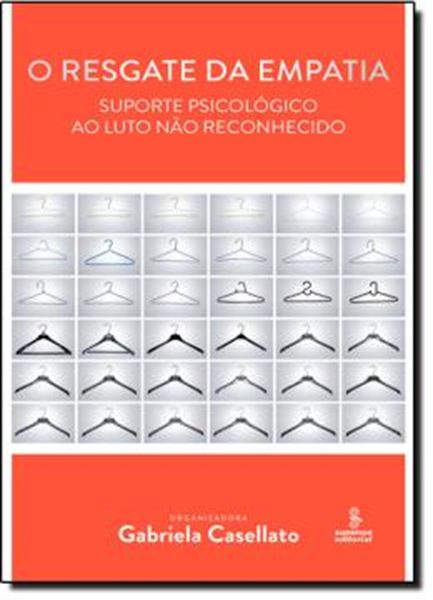 Picture of RESGATE DA EMPATIA, O