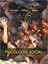 Imagem de PSICOLOGIA SOCIAL - 8ª ED.