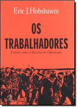 Imagem de TRABALHADORES, OS
