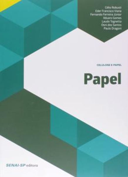 Picture of PAPEL