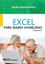 Imagem de EXCEL PARA IDADES AVANCADAS