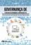 Imagem de GOVERNANCA DE TECNOLOGIA DA INFORMACAO E COMUNICACAO (TIC)
