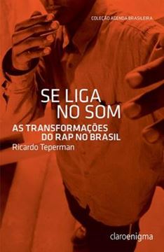 Imagem de SE LIGA NO SOM