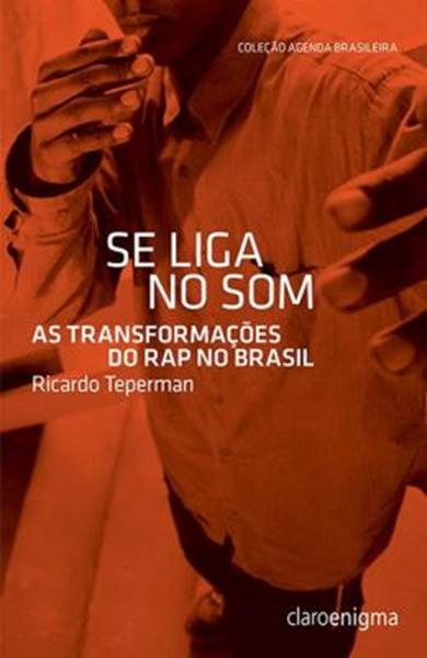 Picture of SE LIGA NO SOM