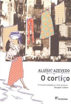 Imagem de CORTICO, O - 5ª ED