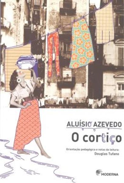 Picture of CORTICO, O - 5ª ED