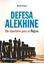 Imagem de DEFESA ALEKHINE - UM REPERTORIO PARA AS NEGRAS