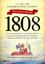 Imagem de 1808 - JUVENIL - 2ª ED