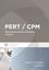 Imagem de PERT/CPM VOL 4 - 5º ED