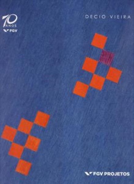 Picture of DECIO VIEIRA