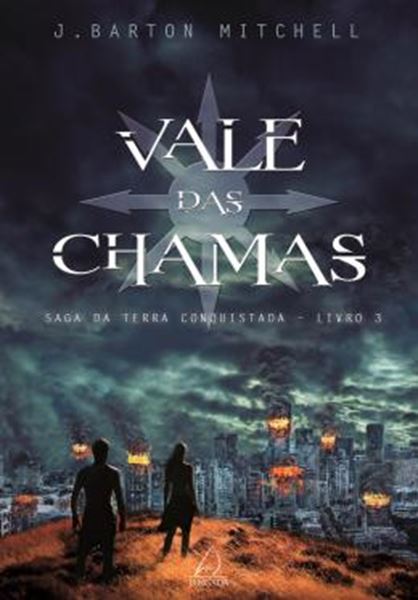 Picture of VALE DAS CHAMAS