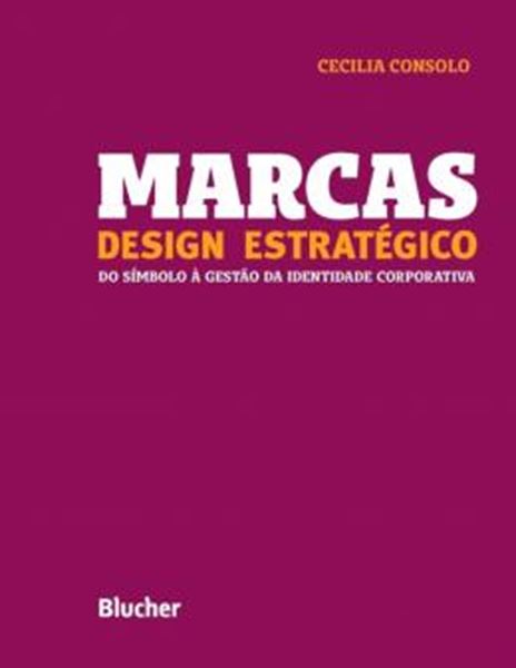 Picture of MARCAS - DESIGN ESTRATEGICO