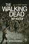 Imagem de THE WALKING DEAD - INVASAO - VOL. 6