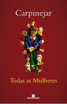 Imagem de TODAS AS MULHERES