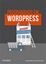 Imagem de PROGRAMANDO EM WORDPRESS