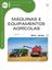 Imagem de MAQUINAS E EQUIPAMENTOS AGRICOLAS