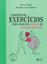 Imagem de CADERNO DE EXERCICIOS PARA EVOLUIR GRACAS AS PESSOAS DIFICEIS