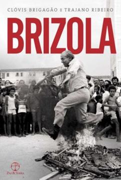 Imagem de BRIZOLA