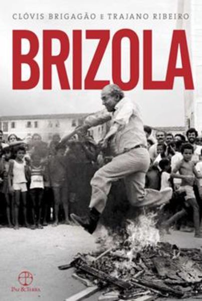 Picture of BRIZOLA