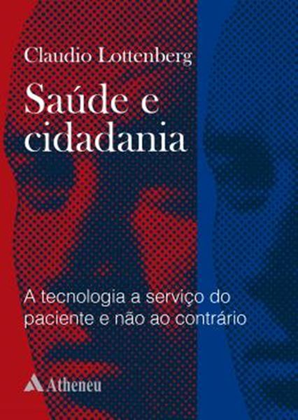 Picture of SAUDE E CIDADANIA