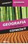 Imagem de CONECTE - GEOGRAFIA - VOL. UNICO ENSINO MEDIO