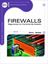 Imagem de FIREWALLS - SEGURANCA NO CONTROLE DE ACESSO