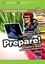 Imagem de CAMBRIDGE ENGLISH PREPARE! 6 STUDENT´S BOOK WITH ONLINE WORKBOOK - 1ST ED