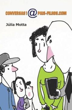 Imagem de CONVERSAS1@PAIS-FILHOS.COM