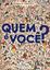 Imagem de QUEM E VOCE