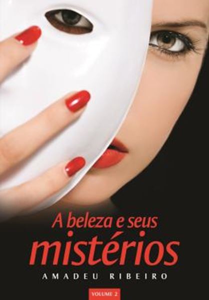 Picture of BELEZA E SEUS MISTERIOS, A - VOL. 2