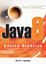 Imagem de JAVA 8 - ENSINO DIDATICO
