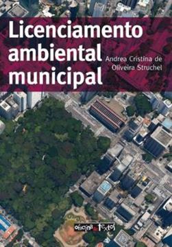 Imagem de LICENCIAMENTO AMBIENTAL MUNICIPAL