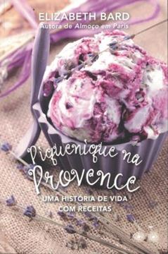 Imagem de PIQUENIQUE NA PROVENCE