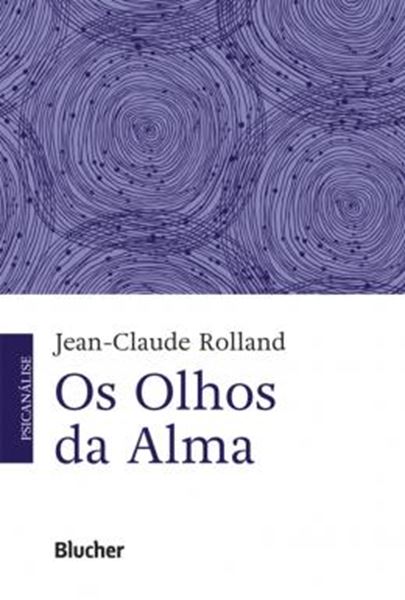 Picture of OLHOS DA ALMA, OS