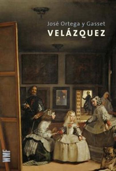 Picture of VELAZQUEZ