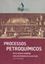 Imagem de PROCESSOS PETROQUIMICOS