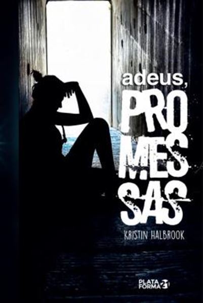 Picture of ADEUS, PROMESSAS