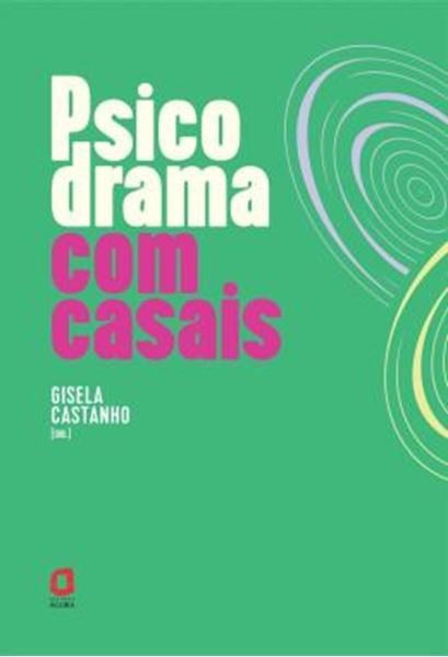 Picture of PSICODRAMA COM CASAIS
