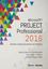 Imagem de MICROSOFT PROJECT PROFESSIONAL 2016